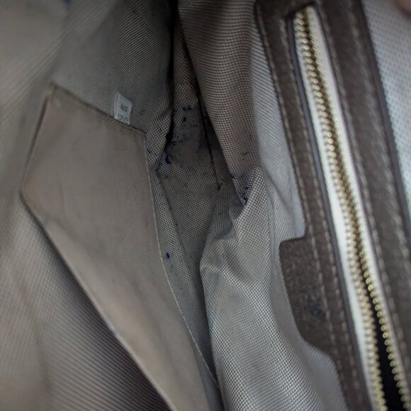 Gucci Women's hang bag/ shoulder bag / crossbody bag - Picture 9 of 9